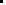 Ͻ ¥